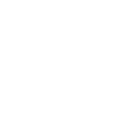 Airport Icon