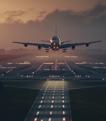 Airport Image