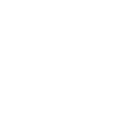 Event Icon