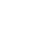 Hotel Icon