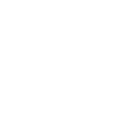 Parcel Icon