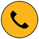 Call Now