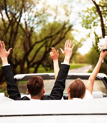 Wedding Image